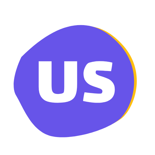UniteSync